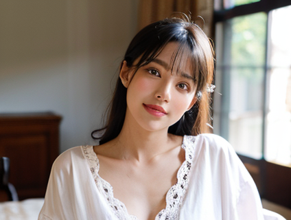 曲轴转速与起亚动力总成：一场速度与激情的对话